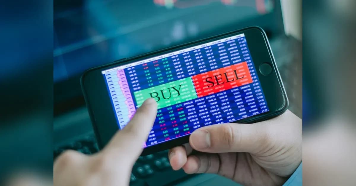 Nifty, Bank Nifty surge 1%+; immediate resistance at 24,140-24,170