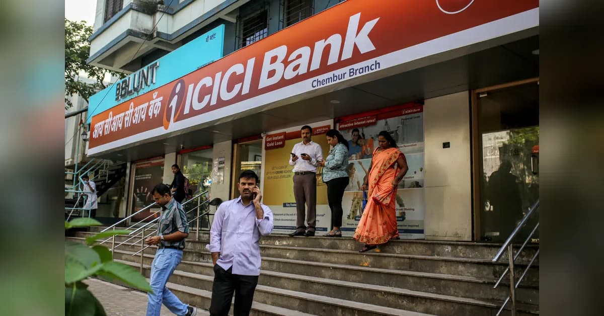 Bank Nifty surges 1.67% to reclaim 58,000 as HDFC Bank, ICICI Bank lead
