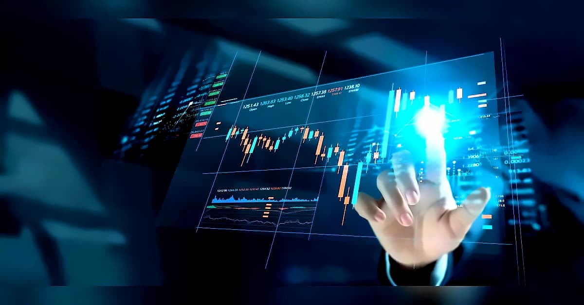 Nifty breaks trend support, HDFC Sec recommends GRSE, Tata Capital