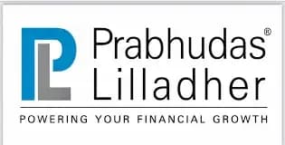Nifty can rally to 30,089 in Prabhudas Lilladher's bull case