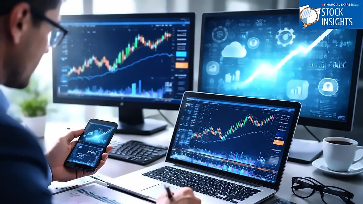 Mid- & Small-Caps Outperform Nifty by Record 2026 Highs