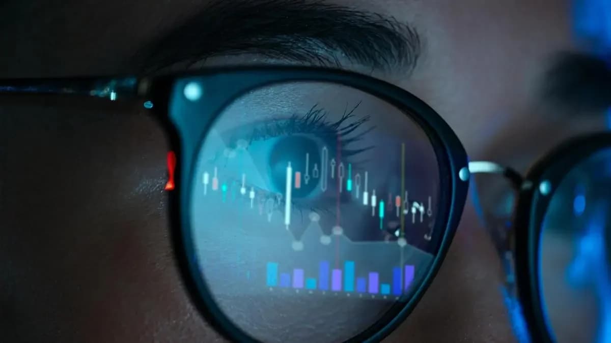 Nifty drops to 24,032; ONGC, Coal India surge on energy rally