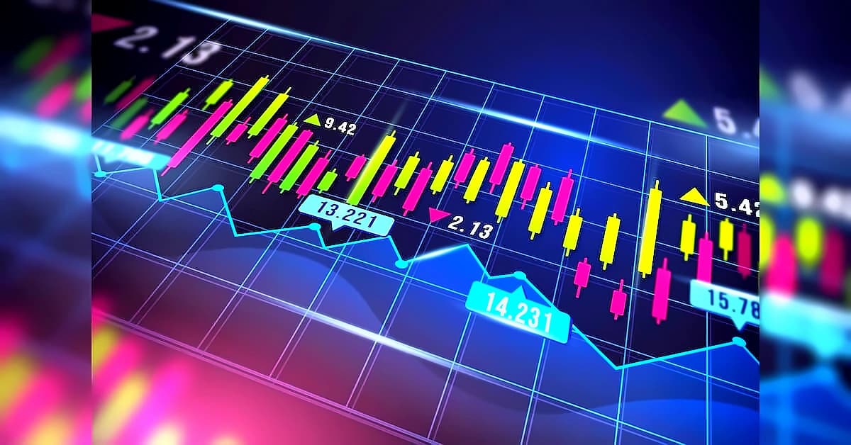 Nifty faces 24,100 resistance; experts recommend 8 stocks