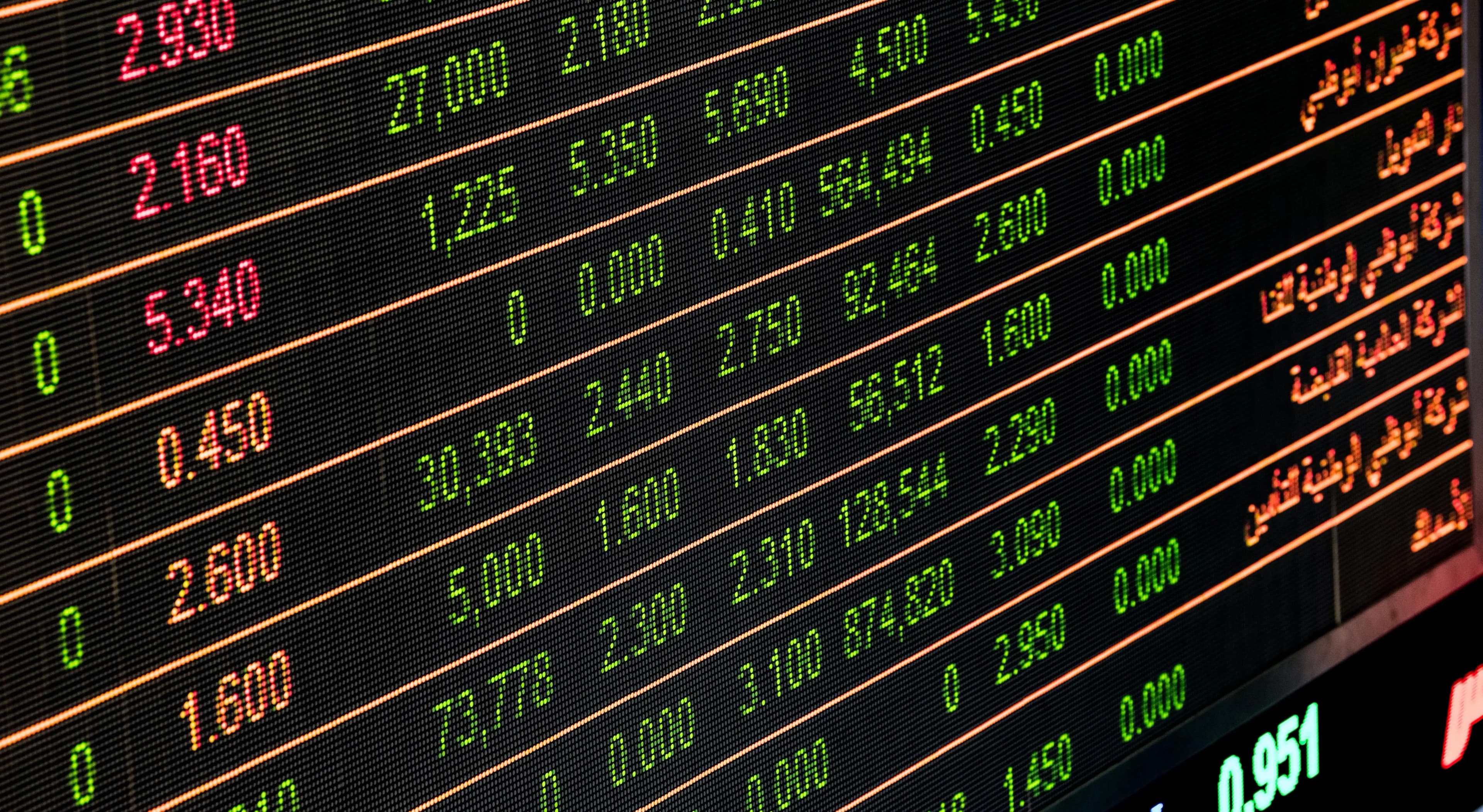Nifty Falls 1.56% to 5-Month Low as Oil Hits $108, Market Cap Below $5T