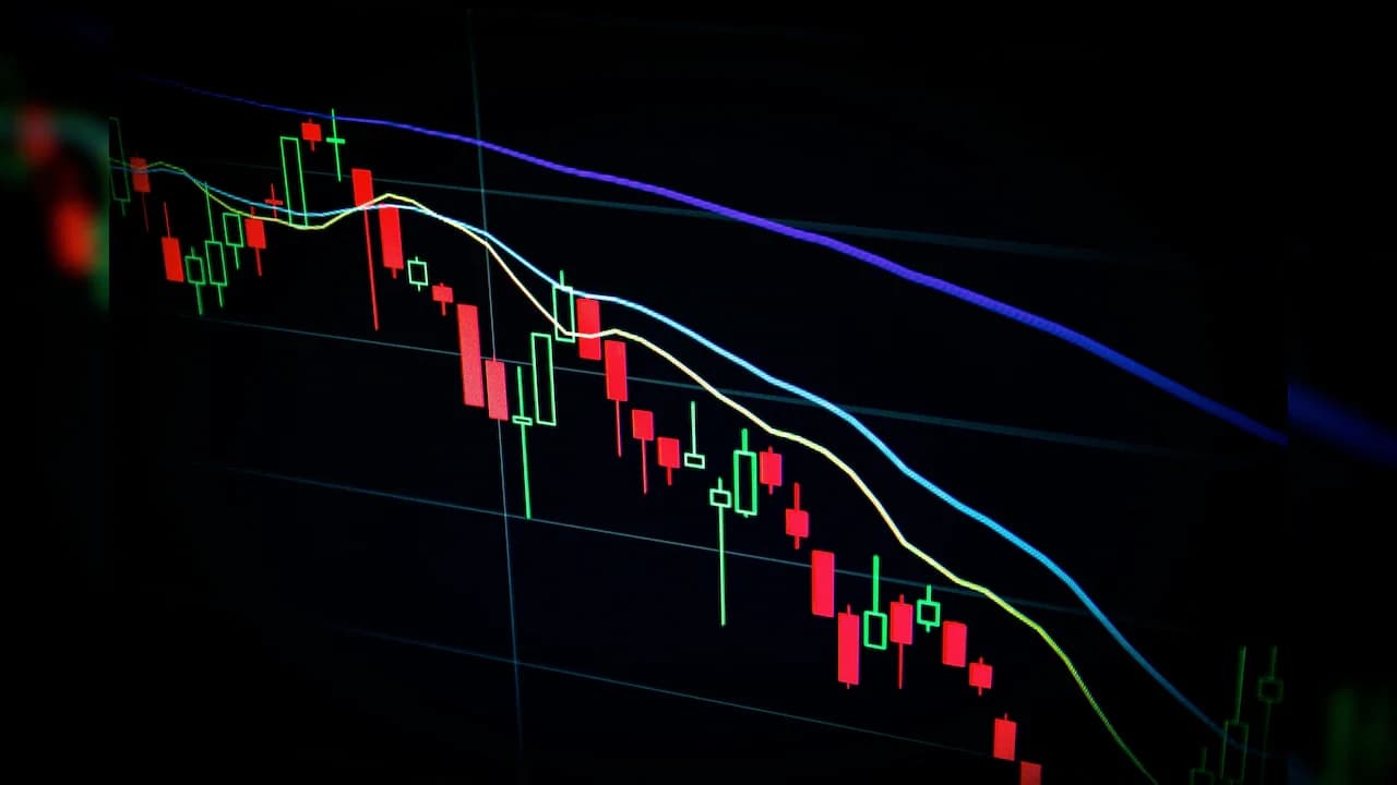Nifty Holds 24,000 Support After Recovery from 23,952 Low