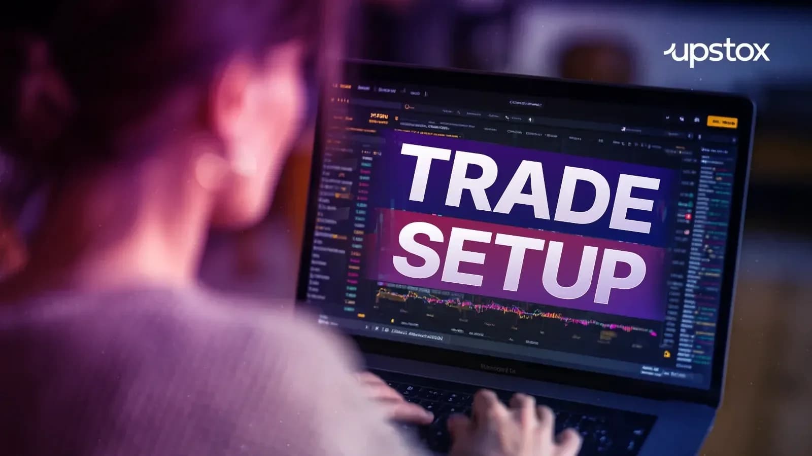 Nifty recovers from 23,462 lows, holds 23,600 support amid mixed signals