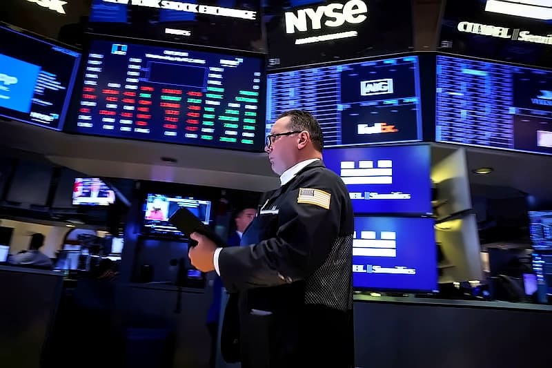 Nifty July futures trade at ₹80 premium amid market recovery