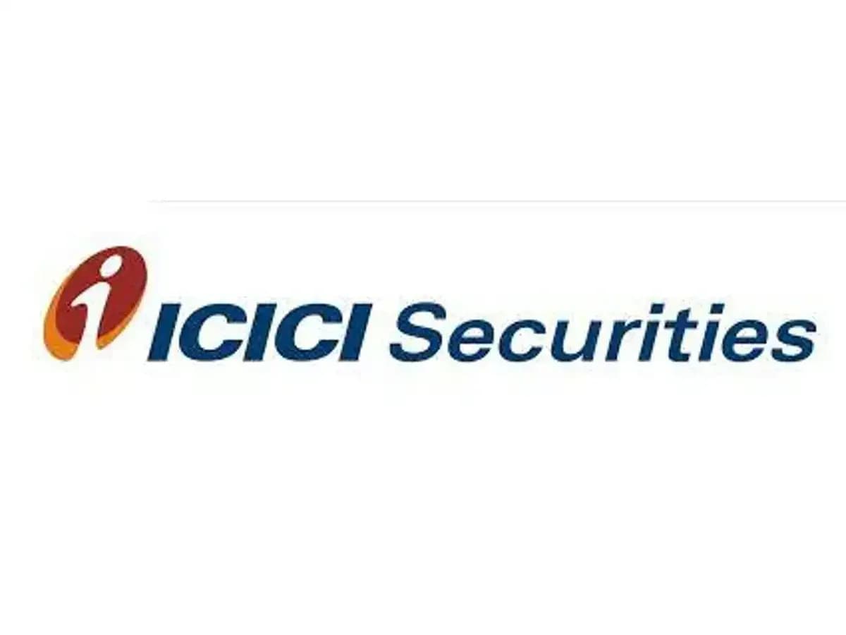 Nifty may have bottomed out: ICICI Securities predicts 21 stocks