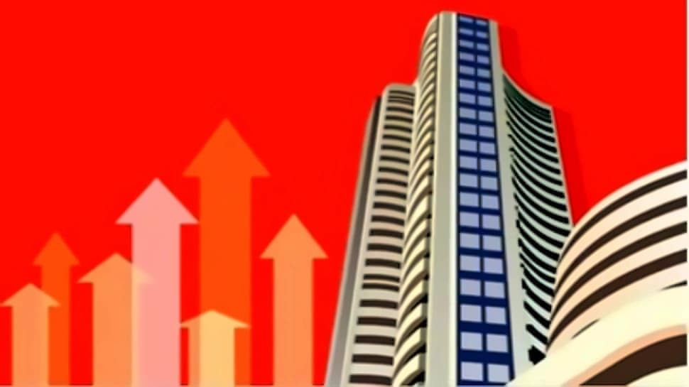 Nifty targets 42,000 by 2028 amid geopolitical uncertainty
