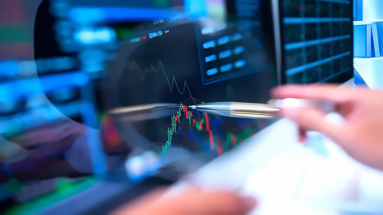 Nifty Midcap 100 Hits Record High; Broader Markets Outperform