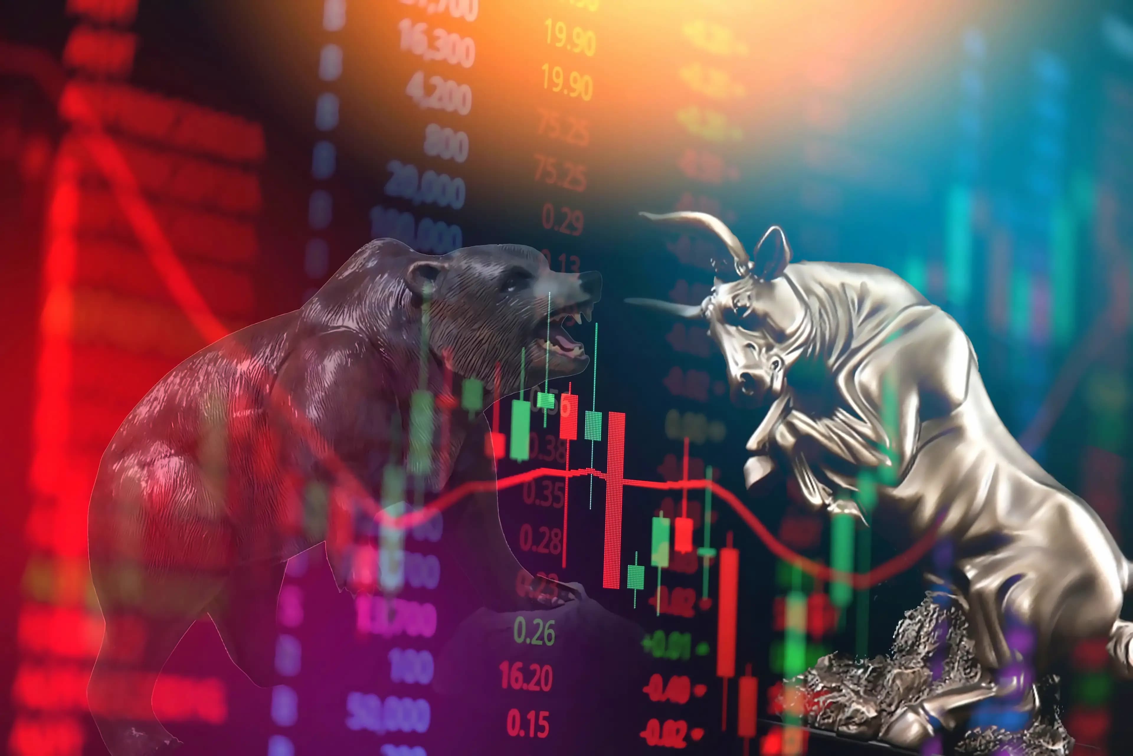 Nifty Midcap falls 7% from peak, tests 200-DMA after 5 months