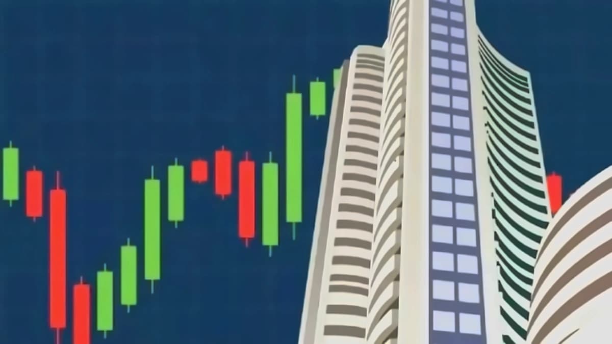 Bank Nifty Jumps 3% as All 14 Stocks Rally; PSU Banks Lead