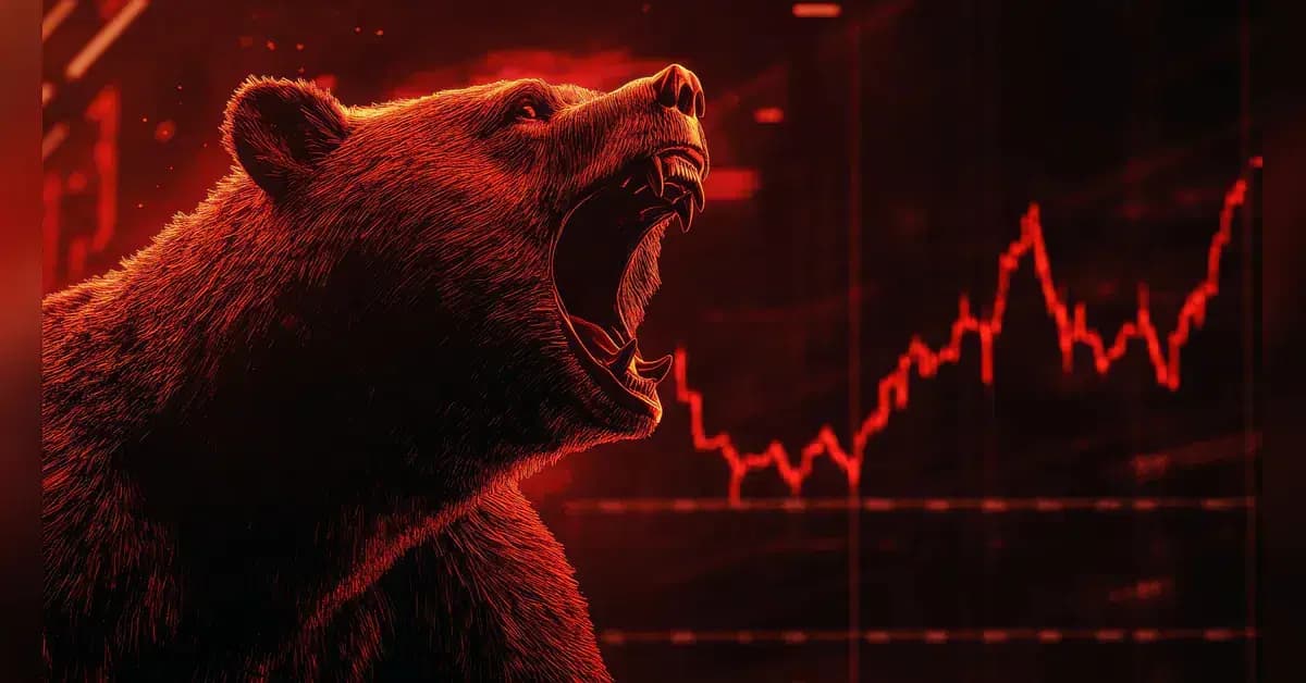 Nifty recovers 84.80 points to 24,175.65 after 2-month decline streak