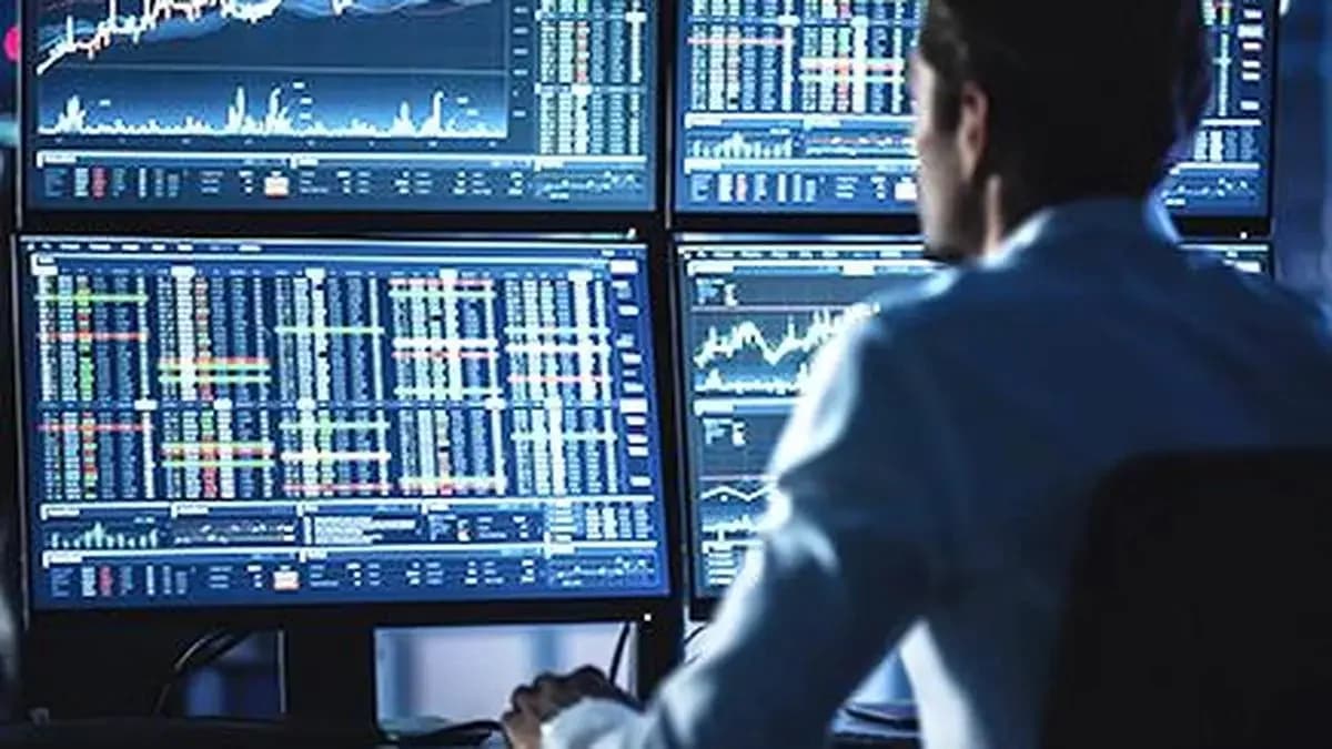 India options trading drops 27% as retail traders boycott CAS system