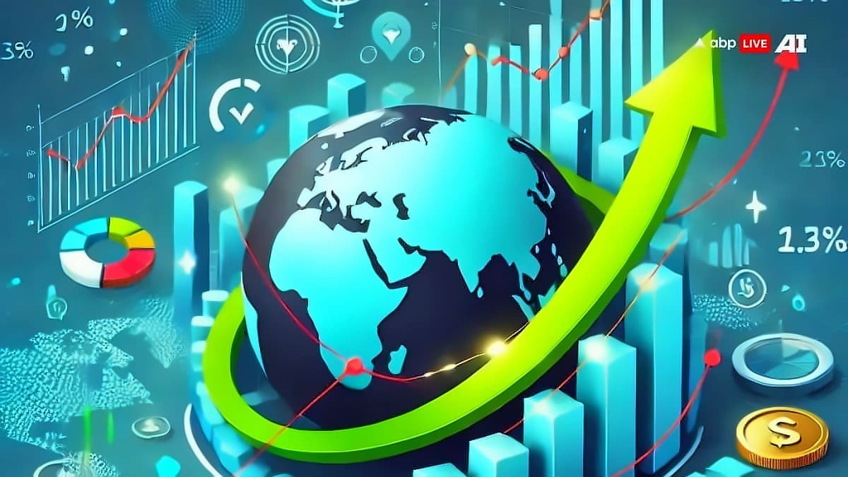 Nifty, Sensex May Rally: Valuations Attractive Despite Global Uncertainty