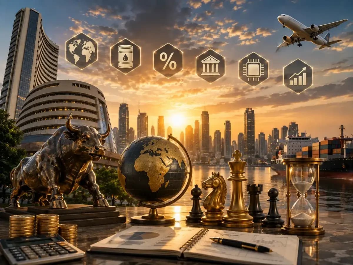 RBI MPC August 2026: Rate hold confirmed at 5.25%, growth upgraded