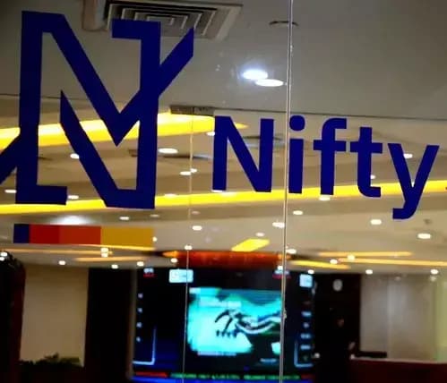 Nifty shows 72% success rate in July with 2.19% average returns