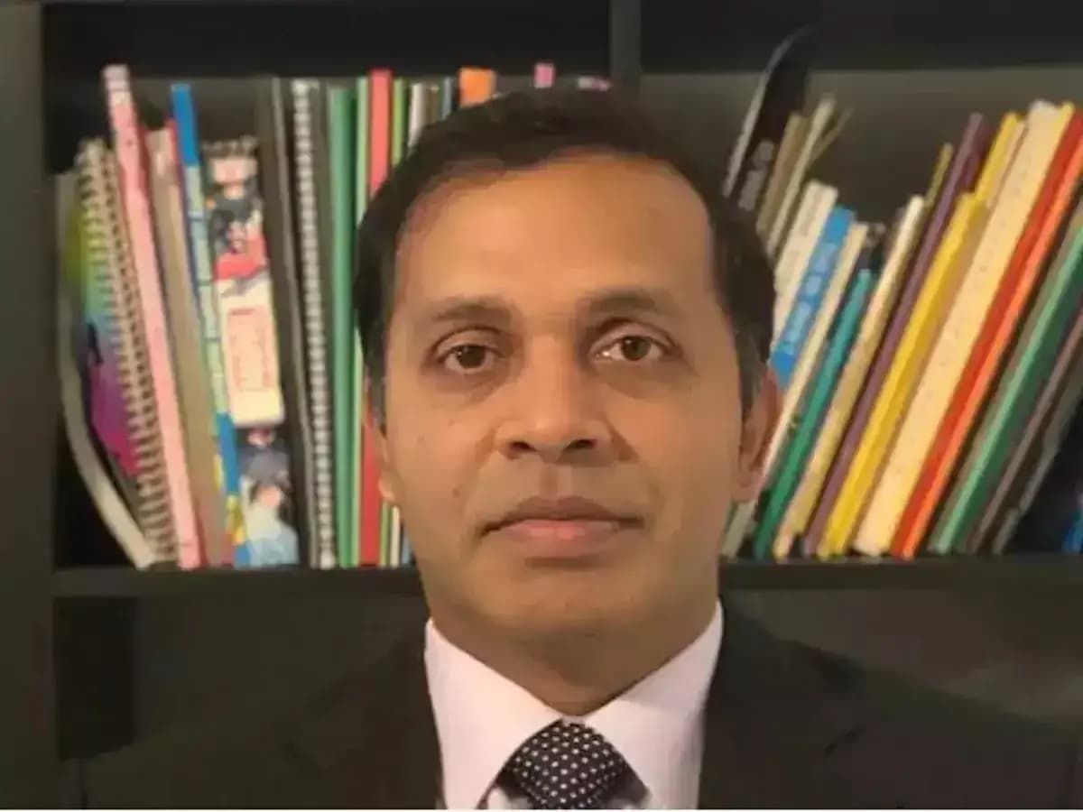 Nifty Targets 29,000-30,000 by Aug-Sep 2026: Crude Crash Key