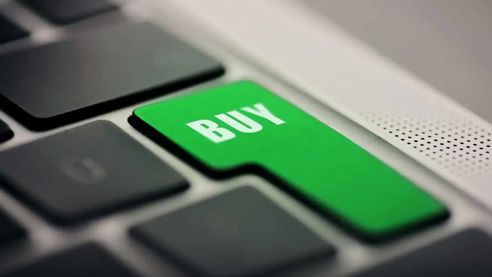 Nifty50: Analysts Recommend Strong Buy Stocks Amid Market Volatility