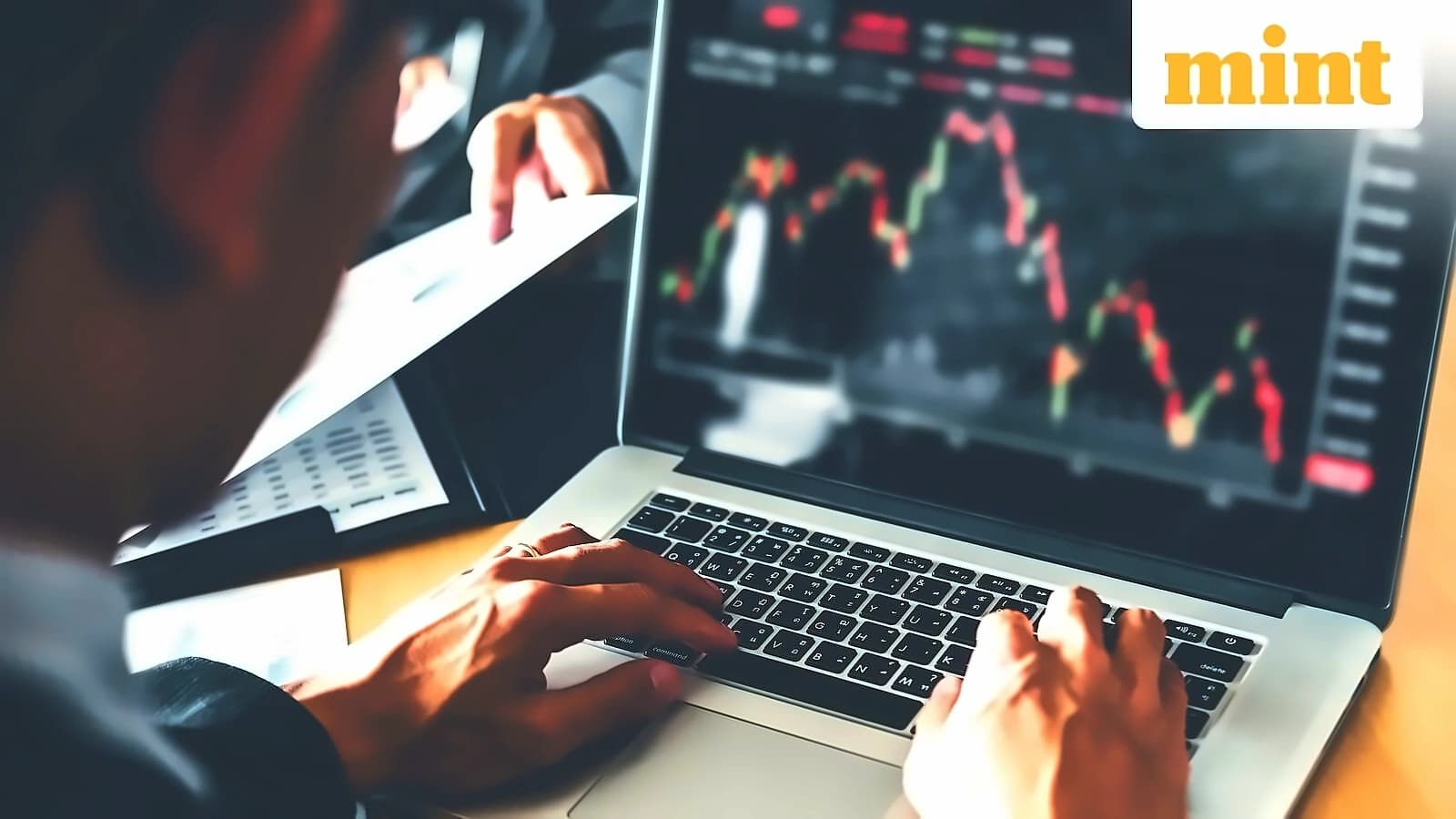 Nippon India Equity buys ₹8.25 cr stake in Iris Clothings