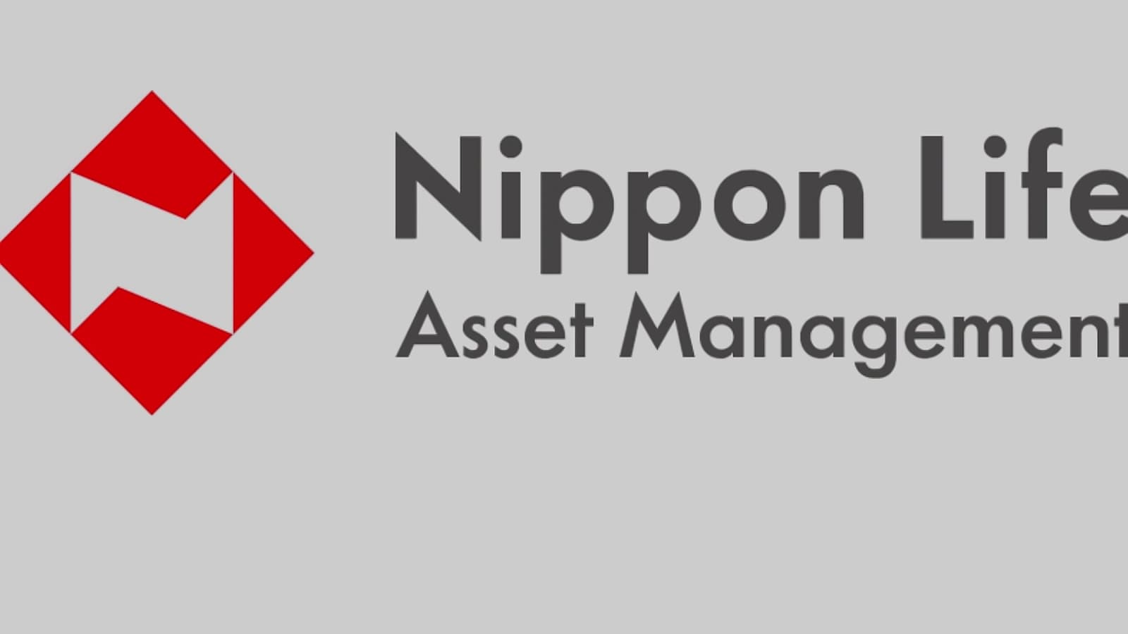 Nippon Life AMC Reports Record Q2 Profit Despite Industry Slowdown