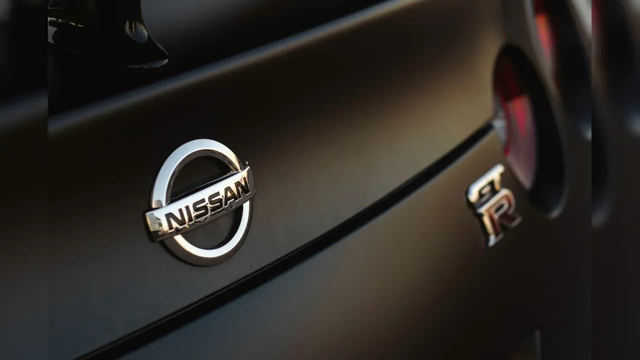 Honda, Nissan Finalize SDV Partnership After 2 Years of Talks