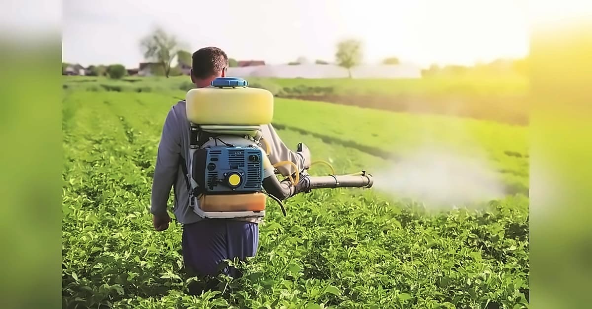 EAC-PM warns of fertilizer imbalance, calls for agricultural transformation