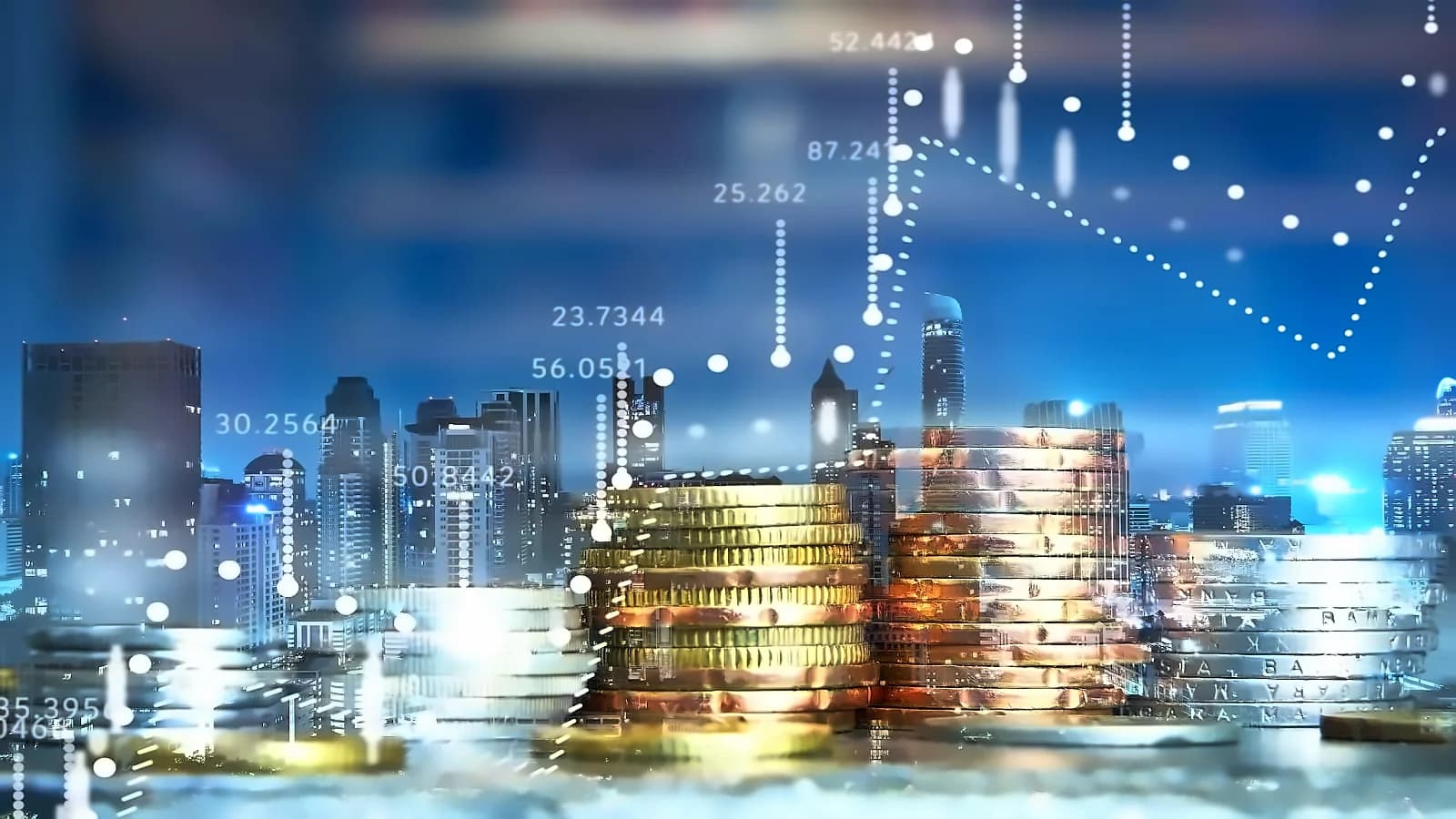 Nitin Spinners hits new high, targets ₹3,800 cr revenue