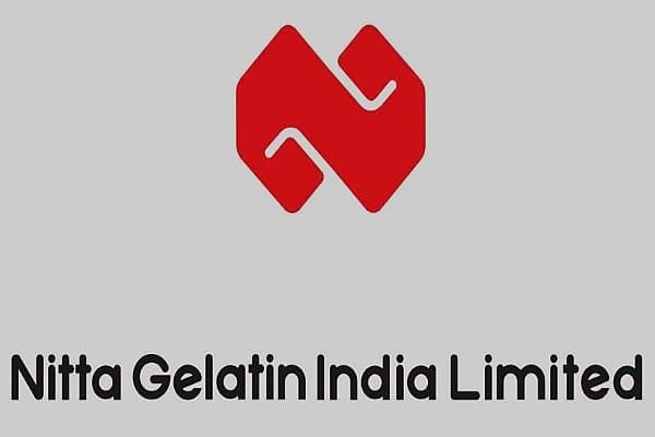 Nitta Gelatin India Q3 profit jumps 31.63% to ₹25.18 crore