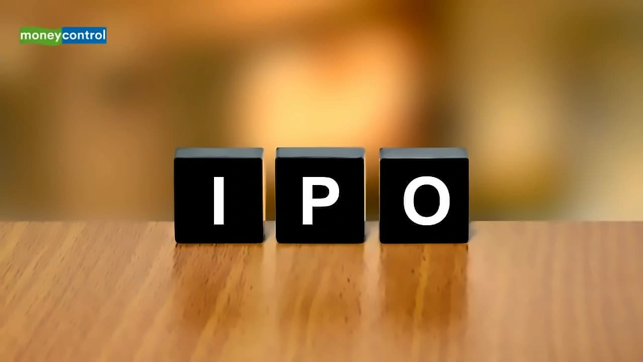 SEBI Approves Nityas Gems, Intellius Recode IPOs for Launch