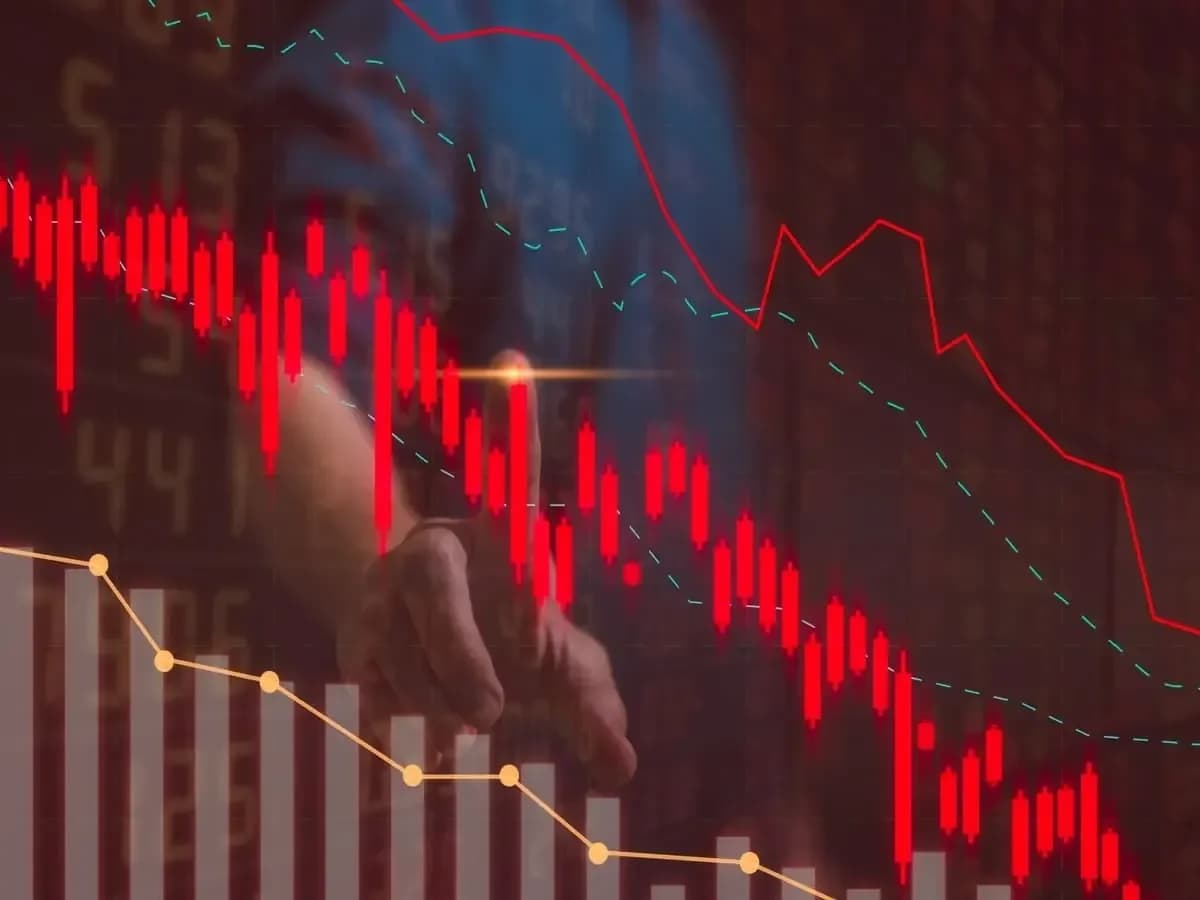 Niva Bupa, Affle 3i, Birla Corp surge amid heavy volumes