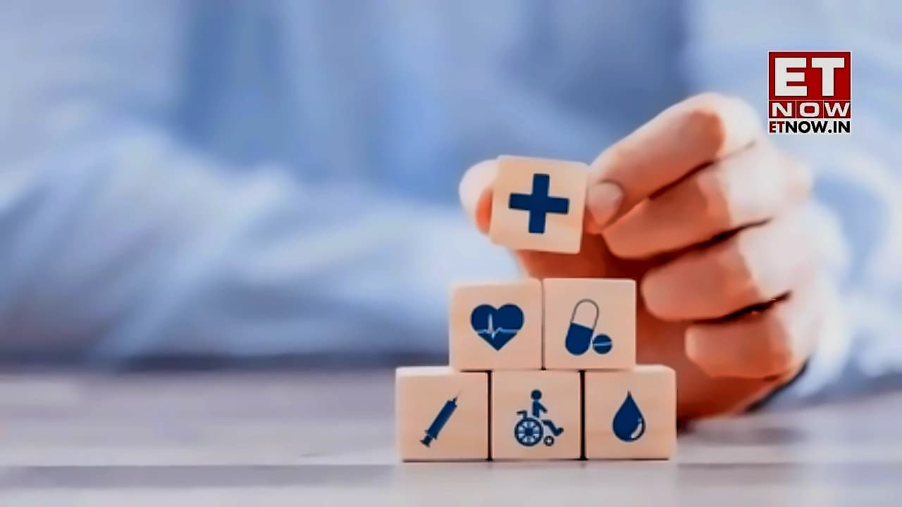 Niva Bupa shares surge 67% profit, Motilal Oswal targets ₹100