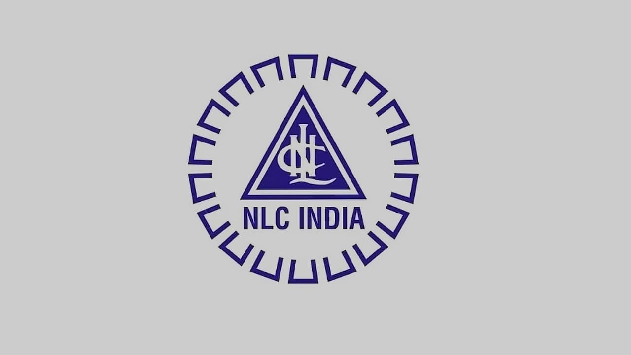 NLC India shares jump 4% after winning mineral block, CSIR-CECRI partnership