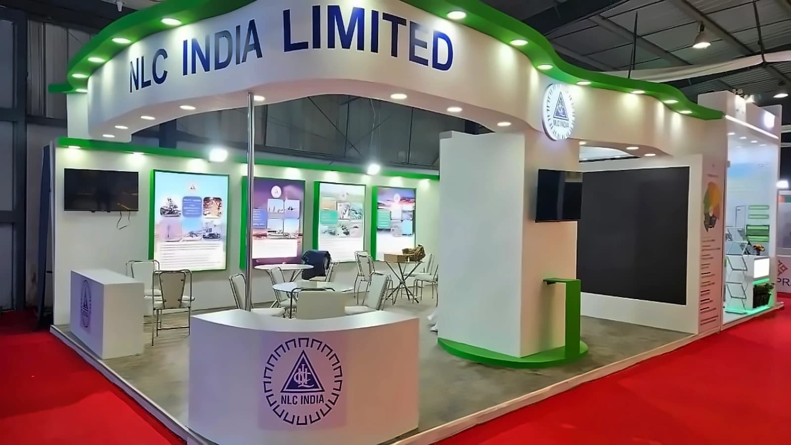 Odisha targets 11 GW renewable capacity by 2030 with ₹2.3 lakh crore investment