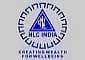 NLC India shares hit record ₹336.50 on strong Q4 results