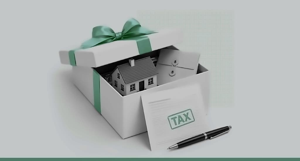 Capital gains tax in India: Rates, exemptions & inheritance implications