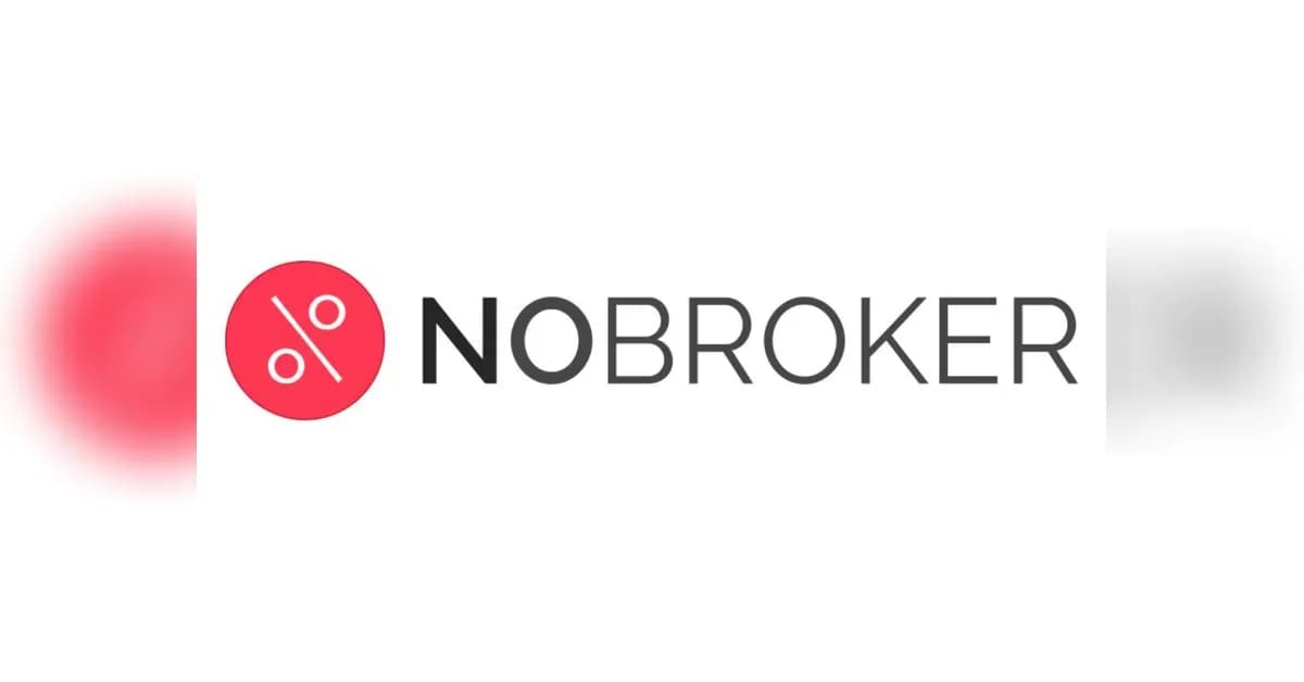 NoBroker's ConvoZen expands to West Asia with Arabic AI