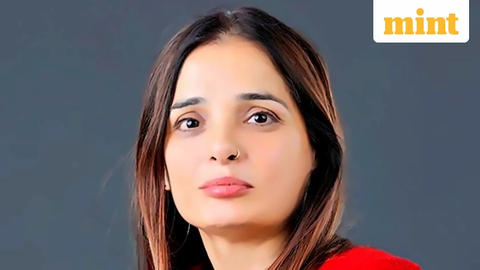 Noida Airport appoints Nitu Samra as interim CEO after BCAS rule change