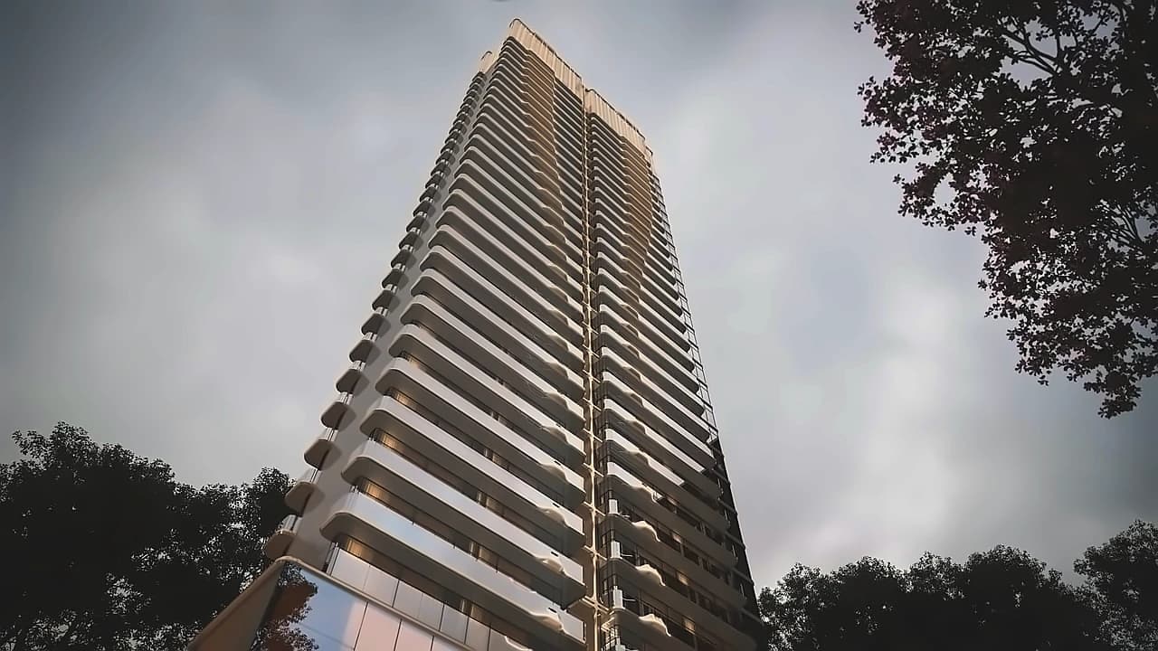 Noida's Luxury Housing Market Surges 28% on Infrastructure Boost