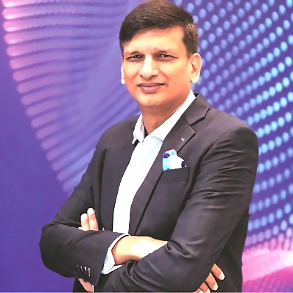 Nokia to launch Nvidia-backed AI radio networks in India by 2028