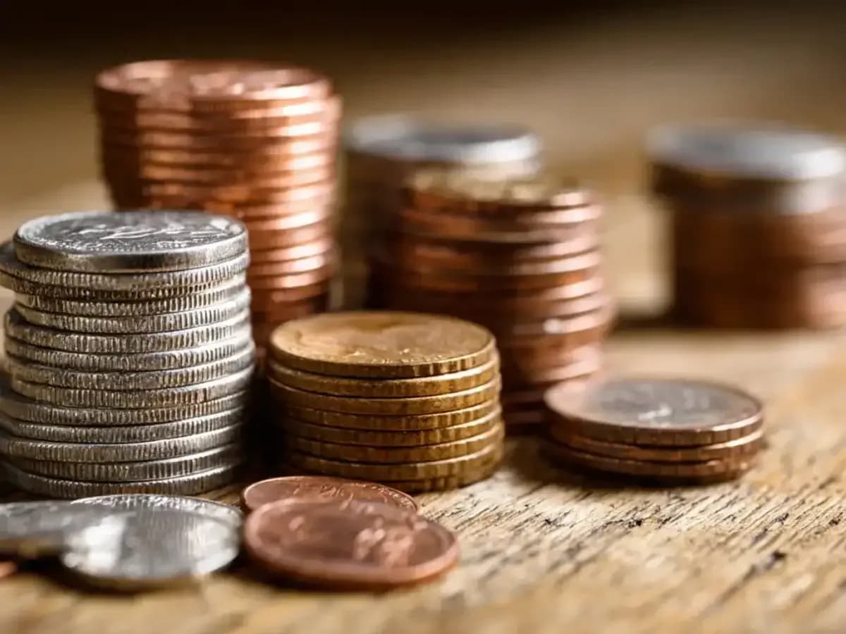 Nomura, Capital Group buy 5.3% stake in Premier Energies for ₹2,291 cr
