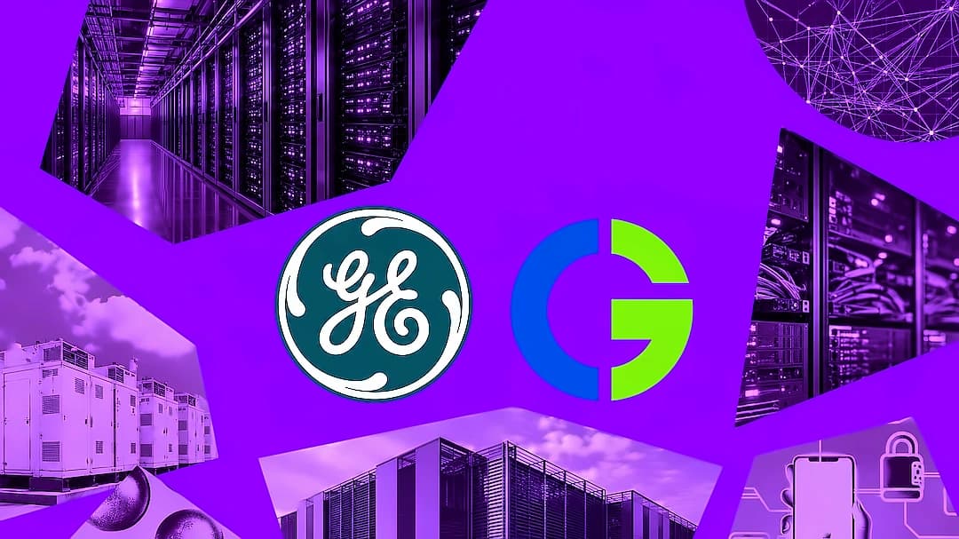 Data Centre Growth Accelerates: ₹20,000 Cr Investments, 30% CAGR