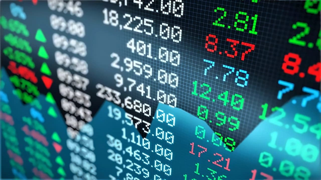 Consumer durables sector rebounds with 2.01% gain as Q1FY27 growth prospects remain strong