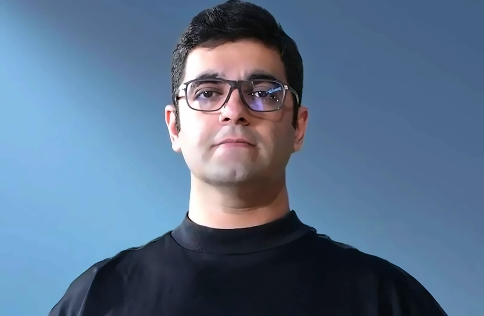 Nomura's Laser Digital Invests in ZIGChain Targeting $100M TVL
