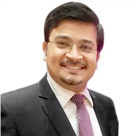 Nomura's Shah: Below-normal monsoon won't derail rural demand