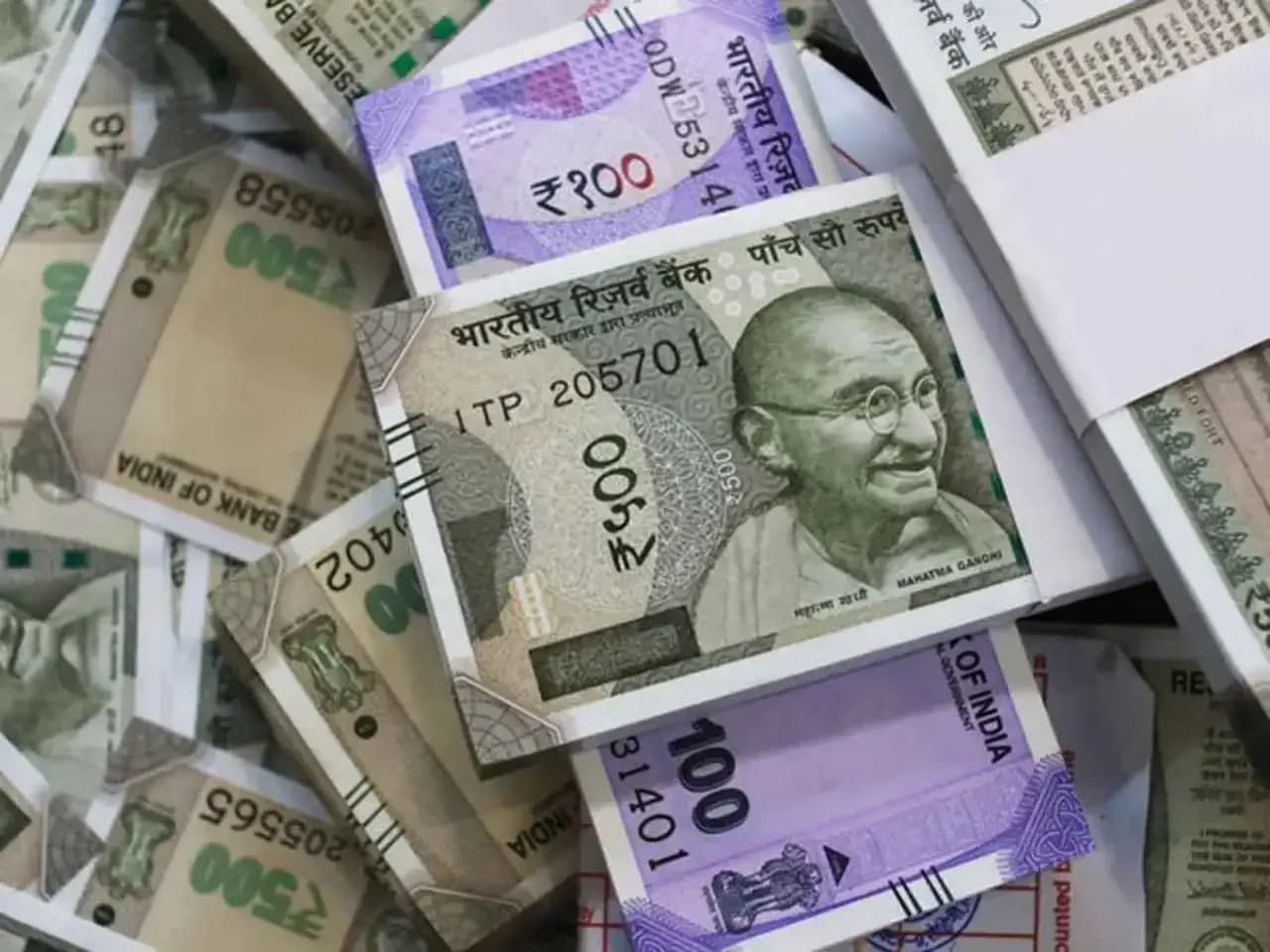 Non-banks gain microfinance share as overall market shrinks
