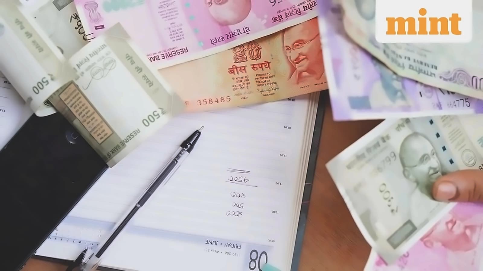 Non-salaried professionals can declare 50% income under tax scheme