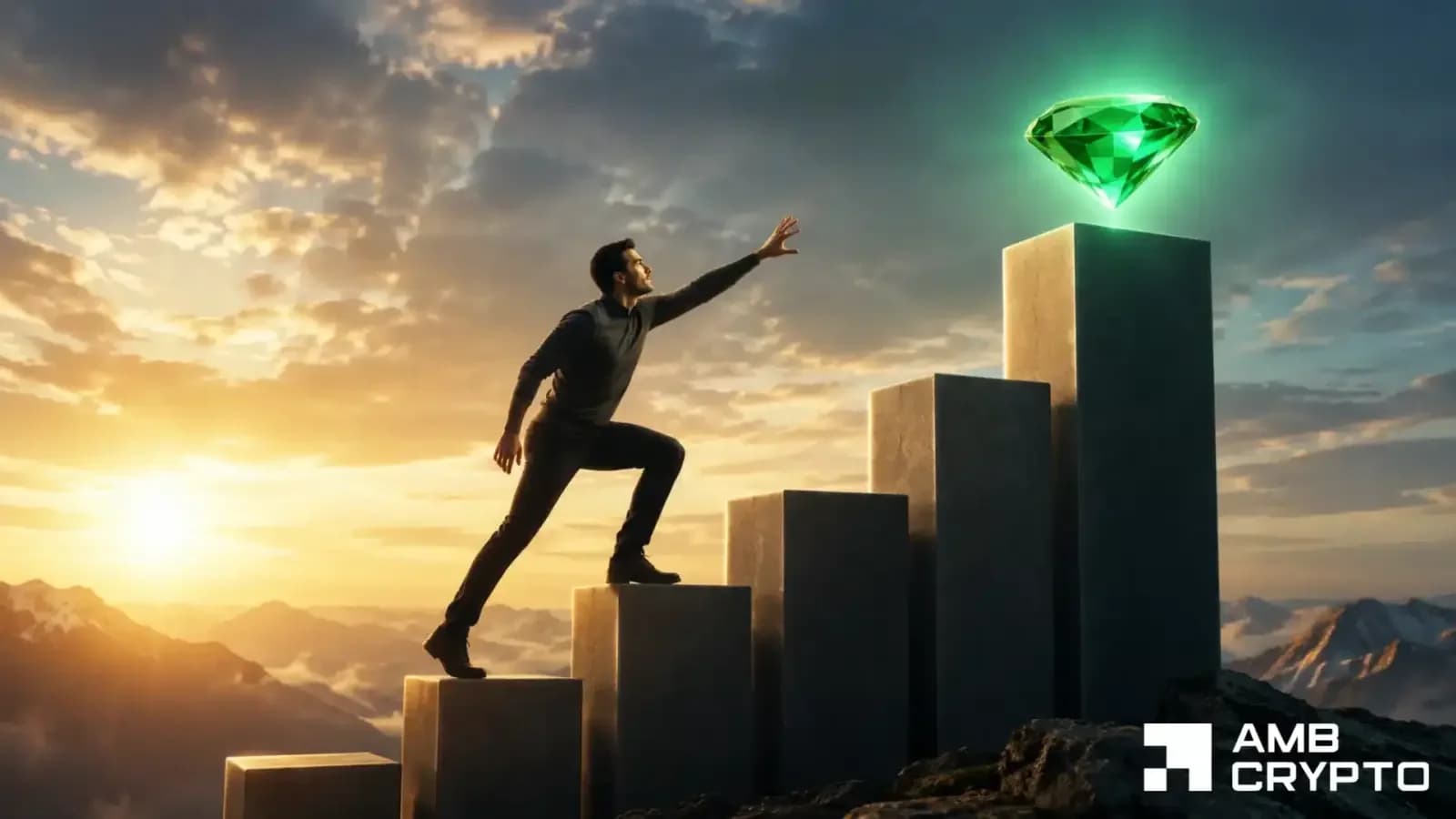 Notcoin Surges 25% on Retail Interest Despite Bearish Derivatives