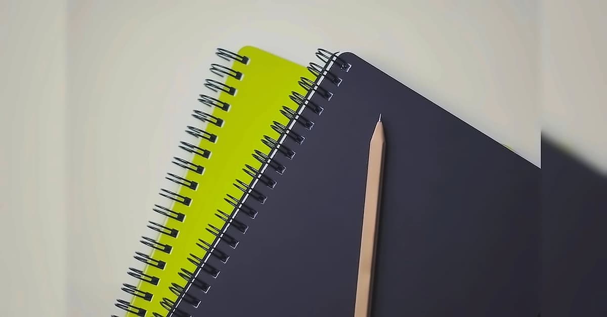 Notebook makers seek Govt aid to avert 'existential crisis'