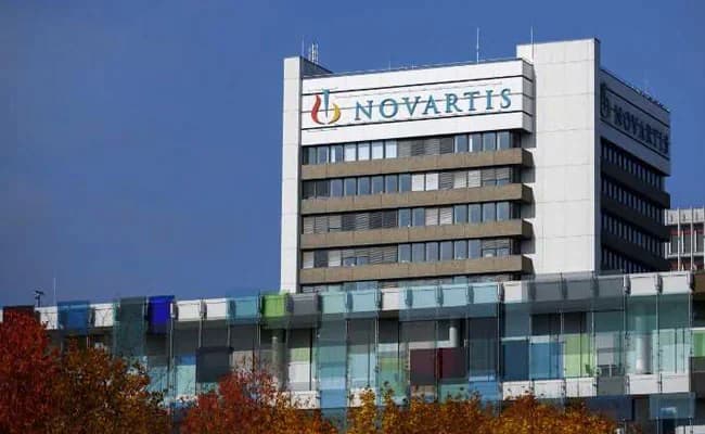 Novartis-Abogen Sign $7.8B Deal for mRNA Autoimmune Therapies